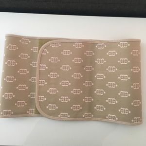 Original Belly Bandit (no box) used once. Medium.